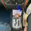 suzuki jimny 2006 CFJ1524872 image 20