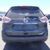 nissan x-trail 2015 CFJ1599800 image 8