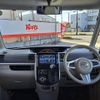 daihatsu tanto 2013 -DAIHATSU--Tanto DBA-LA610S--LA610S-0002405---DAIHATSU--Tanto DBA-LA610S--LA610S-0002405- image 3