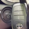 toyota sienta 2025 quick_quick_MXPL10G_MXPL10-1215730 image 6