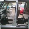 nissan dayz-roox 2018 -NISSAN--DAYZ Roox DBA-B21A--B21A-0390278---NISSAN--DAYZ Roox DBA-B21A--B21A-0390278- image 22