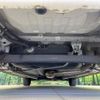 suzuki spacia 2018 CFJ1646939 image 20