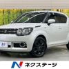suzuki ignis 2016 CFJ1524263 image 1