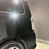 toyota voxy 2012 CFJ1724565 image 16