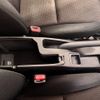 honda fit-hybrid 2017 CFJ1591494 image 29