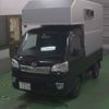 daihatsu hijet-truck 2017 -DAIHATSU 【新潟 483ｴ1227】--Hijet Truck S510P--0158327---DAIHATSU 【新潟 483ｴ1227】--Hijet Truck S510P--0158327- image 7