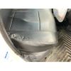 daihatsu hijet-van 2020 CFJ1597784 image 14
