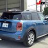 mini mini-others 2017 -BMW 【伊勢志摩 300ｽ8092】--BMW Mini YT20--03D52510---BMW 【伊勢志摩 300ｽ8092】--BMW Mini YT20--03D52510- image 27