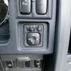 mitsubishi delica-d5 2009 -MITSUBISHI--Delica D5 DBA-CV5W--CV5W-0300995---MITSUBISHI--Delica D5 DBA-CV5W--CV5W-0300995- image 10