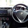 alfa-romeo giulietta 2015 -ALFA ROMEO 【名変中 】--Alfa Romeo Giulietta 940141--07340683---ALFA ROMEO 【名変中 】--Alfa Romeo Giulietta 940141--07340683- image 8