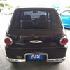 daihatsu mira 1998 -DAIHATSU--Mira E-L500S--L500S-277725---DAIHATSU--Mira E-L500S--L500S-277725- image 3