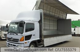 hino ranger 2017 -HINO--Hino Ranger TKG-FD9JPAA--FD9JPA-10433---HINO--Hino Ranger TKG-FD9JPAA--FD9JPA-10433-