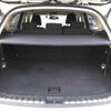 lexus nx 2015 -LEXUS--Lexus NX AGZ10-1007995---LEXUS--Lexus NX AGZ10-1007995- image 11