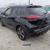 nissan kix 2020 CFJ1830676 image 16