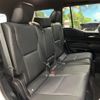 toyota land-cruiser-wagon 2024 CFJ1675740 image 9