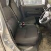 daihatsu hijet-cargo 2019 quick_quick_EBD-S331V_0217379 image 6