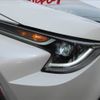 toyota corolla-sport 2019 -TOYOTA--Corolla Sport 6AA-ZWE211H--ZWE211-1021199---TOYOTA--Corolla Sport 6AA-ZWE211H--ZWE211-1021199- image 28