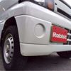 mitsubishi minicab-truck 2011 -MITSUBISHI 【岡崎 480ｲ3195】--Minicab Truck GBD-U61T--U61T-1603158---MITSUBISHI 【岡崎 480ｲ3195】--Minicab Truck GBD-U61T--U61T-1603158- image 28