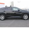 lexus rx 2016 -LEXUS--Lexus RX DBA-AGL20W--AGL20-0002587---LEXUS--Lexus RX DBA-AGL20W--AGL20-0002587- image 8