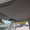 isuzu elf-truck 2010 CFJ1751929 image 69