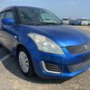 suzuki swift 2013 quick_quick_DBA-ZC72S_309995 image 13