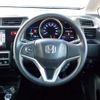 honda fit 2013 -HONDA--Fit DAA-GP5--GP5-3001160---HONDA--Fit DAA-GP5--GP5-3001160- image 21