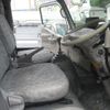 toyota dyna-truck 2010 GOO_NET_EXCHANGE_0504163A30250615W002 image 22