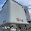 mitsubishi-fuso canter 2000 CFJ1603371 image 9