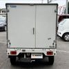 suzuki carry-truck 2014 -SUZUKI--Carry Truck EBD-DA16T--DA16T-145103---SUZUKI--Carry Truck EBD-DA16T--DA16T-145103- image 23