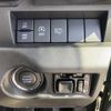 suzuki jimny 2024 -SUZUKI--Jimny 3BA-JB64W--JB64W-323919---SUZUKI--Jimny 3BA-JB64W--JB64W-323919- image 11