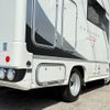 toyota camroad 2023 CFJ1806650 image 43