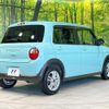 suzuki alto-lapin 2016 quick_quick_HE33S_HE33S-103542 image 18