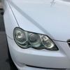 toyota mark-x 2007 -TOYOTA--MarkX DBA-GRX120--GRX120-3044910---TOYOTA--MarkX DBA-GRX120--GRX120-3044910- image 7