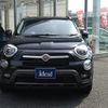 fiat 500x 2019 -FIAT--Fiat 500X ABA-33414--ZFA3340000P699655---FIAT--Fiat 500X ABA-33414--ZFA3340000P699655- image 2