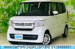 honda n-box 2023 quick_quick_6BA-JF3_JF3-5262489