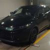 toyota harrier 2019 -TOYOTA--Harrier DBA-ASU60W--ASU60-0009508---TOYOTA--Harrier DBA-ASU60W--ASU60-0009508- image 1