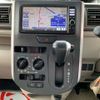 daihatsu tanto 2015 -DAIHATSU 【浜松 582 3684】--Tanto DBA-LA600S--LA600S-0236506---DAIHATSU 【浜松 582 3684】--Tanto DBA-LA600S--LA600S-0236506- image 22