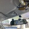 toyota hiace-van 2014 -TOYOTA--Hiace Van LDF-KDH206V--KDH206-8077771---TOYOTA--Hiace Van LDF-KDH206V--KDH206-8077771- image 19