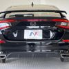 honda civic 2023 quick_quick_FL1_FL1-1101766 image 16