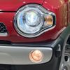 suzuki hustler 2014 -SUZUKI--Hustler DBA-MR31S--MR31S-808695---SUZUKI--Hustler DBA-MR31S--MR31S-808695- image 12