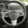 daihatsu tanto 2017 quick_quick_LA600S_LA600S-0577652 image 12