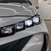 toyota prius-phv 2017 -TOYOTA--Prius PHV DLA-ZVW52--ZVW52-3011026---TOYOTA--Prius PHV DLA-ZVW52--ZVW52-3011026- image 10