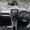 toyota raize 2023 -TOYOTA--Raize 3BA-A210A--A210A-0067439---TOYOTA--Raize 3BA-A210A--A210A-0067439- image 16