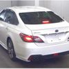 toyota crown-hybrid 2018 CFJ1771773 image 2