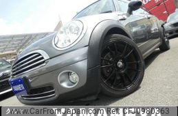 mini mini-others 2010 quick_quick_CBA-ZF16_WMWZF32030TZ00326