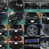 toyota vellfire 2017 CFJ9844607 image 3