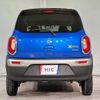 suzuki xbee 2018 CFJ1559428 image 6