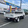 mitsubishi-fuso canter 2020 GOO_NET_EXCHANGE_0600699A30240708W001 image 3