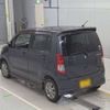 suzuki wagon-r 2011 -SUZUKI--Wagon R DBA-MH23S--MH23S-771878---SUZUKI--Wagon R DBA-MH23S--MH23S-771878- image 11