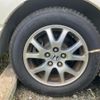 honda odyssey 2008 -HONDA--Odyssey DBA-RB1--RB1-3423186---HONDA--Odyssey DBA-RB1--RB1-3423186- image 14